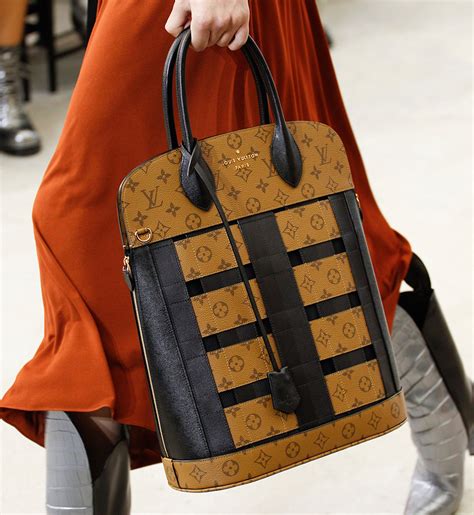 louis vuitton new collection 2017 bags